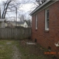 1629 E Blackford Ave, Evansville, IN 47714 ID:224328