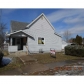 810 S 19th St, Elwood, IN 46036 ID:225081