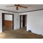 810 S 19th St, Elwood, IN 46036 ID:225082