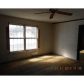 810 S 19th St, Elwood, IN 46036 ID:225083