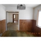 810 S 19th St, Elwood, IN 46036 ID:225085