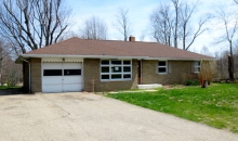 11097 Old Us 31 Berrien Springs, MI 49103