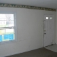 4501 Plaza Dr, Fort Wayne, IN 46806 ID:224374