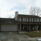 5619 Larchwood Run, Fort Wayne, IN 46825 ID:224457