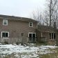 5619 Larchwood Run, Fort Wayne, IN 46825 ID:224458