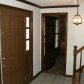 5619 Larchwood Run, Fort Wayne, IN 46825 ID:224459