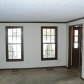 5619 Larchwood Run, Fort Wayne, IN 46825 ID:224460