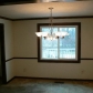 5619 Larchwood Run, Fort Wayne, IN 46825 ID:224461