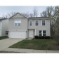 12813 E 131st St, Fishers, IN 46037 ID:224595