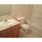 12813 E 131st St, Fishers, IN 46037 ID:224599