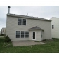 12813 E 131st St, Fishers, IN 46037 ID:224604