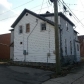 616 Mechanic St, Fort Wayne, IN 46808 ID:225074