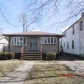 1639 Carolina St, Gary, IN 46407 ID:225110