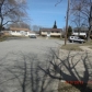 1639 Carolina St, Gary, IN 46407 ID:225115