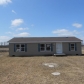 3405 N 900 E, Grovertown, IN 46531 ID:224381