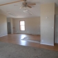 3405 N 900 E, Grovertown, IN 46531 ID:224382