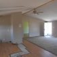 3405 N 900 E, Grovertown, IN 46531 ID:224386