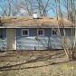 929 Durbin St, Gary, IN 46406 ID:224962