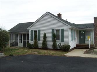 191 Pilfershire Roa, Eastford, CT 06242