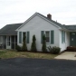 191 Pilfershire Roa, Eastford, CT 06242 ID:232384