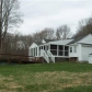 191 Pilfershire Roa, Eastford, CT 06242 ID:232385