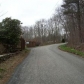 191 Pilfershire Roa, Eastford, CT 06242 ID:232386