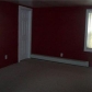 191 Pilfershire Roa, Eastford, CT 06242 ID:232388