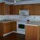 191 Pilfershire Roa, Eastford, CT 06242 ID:232390