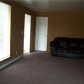 191 Pilfershire Roa, Eastford, CT 06242 ID:232391