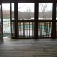 191 Pilfershire Roa, Eastford, CT 06242 ID:232392