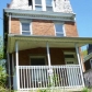 215 Main St, Darby, PA 19023 ID:232504