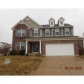 1654 Walpole Ln, Indianapolis, IN 46231 ID:224493