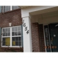 1654 Walpole Ln, Indianapolis, IN 46231 ID:224495