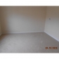 1654 Walpole Ln, Indianapolis, IN 46231 ID:224496