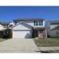 10244 Cadogan Dr, Indianapolis, IN 46236 ID:224614