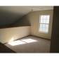 10244 Cadogan Dr, Indianapolis, IN 46236 ID:224617