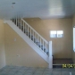 6732 Carolina Ave, Hammond, IN 46323 ID:224909