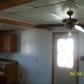 6732 Carolina Ave, Hammond, IN 46323 ID:224911