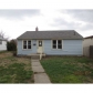 2413 E Legrande Ave, Indianapolis, IN 46203 ID:225091