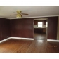 2413 E Legrande Ave, Indianapolis, IN 46203 ID:225092