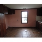 2413 E Legrande Ave, Indianapolis, IN 46203 ID:225093