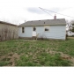 2413 E Legrande Ave, Indianapolis, IN 46203 ID:225096