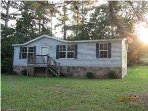 416 Childress Hollow Rd, Chickamauga, GA 30707