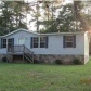 416 Childress Hollow Rd, Chickamauga, GA 30707 ID:231939