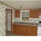 416 Childress Hollow Rd, Chickamauga, GA 30707 ID:231942