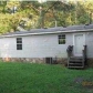 416 Childress Hollow Rd, Chickamauga, GA 30707 ID:231945