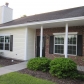 76 White Oak Ct # 76, Brunswick, GA 31520 ID:232071