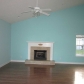 76 White Oak Ct # 76, Brunswick, GA 31520 ID:232072