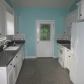 76 White Oak Ct # 76, Brunswick, GA 31520 ID:232074