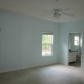 76 White Oak Ct # 76, Brunswick, GA 31520 ID:232075